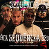 SEQUENCIA DA CATUCADA(feat. Mc guizinho niazi) (Explicit) - MC Digu&Yuri Redicopa&DJ GORDINHO DA VF&Mc guizinho niazi