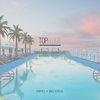 Top Floor (feat. Big Steve) - Mimo