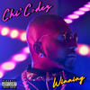 Life - Chi'Codez&Duncan Morley