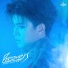 Dreamers Never Sleep - 任嘉伦