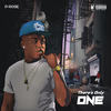 Intro . (Explicit) - Perry Rose&DJ Holiday