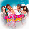 Ela É do Golpe (Explicit) - Mc Vitin do LJ&MC Dennin