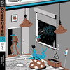 Vilsester - WYL&OVER-NITE(s)&DRAMADIGS