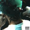 Cheers (Explicit) - foggyatthebottom