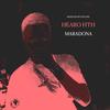 Maradona (feat. Syncope) (Explicit) - Hearo HTH&Syncope