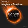 Imaginary Freedom (Dub Mix) - Devilect