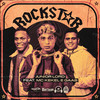 Rockstar (Explicit) - Junior Lord&MC Kekel&Gaab&Rivas Da Silva Bezerra Junior&Gabriel de Sousa Campos&Douglas Moda&Luccas Carlos