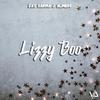 Lizzy Boo - Jay Sarma&Almebo
