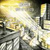 Rise of Rejecta (Explicit) - Rejecta