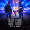 Rap God - Kis&Disi Siva&Jr Beats&Lava&Kathiravan