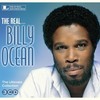 Loverboy - Billy Ocean