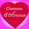 Histoire d'un amour - Tony&Claudio