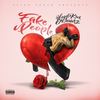 Fake People (Explicit) - Hood Kid 6 Chainz
