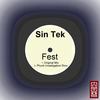 Fest (Phunk Investigation Remix) - Sin Tek