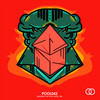 Stuck In The Box (Original Mix) - Ed Nine