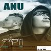 ANU - ANU