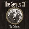 Pennies from Heaven - The Skyliners