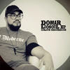 Luosoul - Domar
