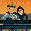 Comme les autres (Explicit) - Lyms&Kanoe