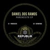 Parchesito - Daniel Dos Ramos