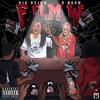 Running Amuck (Explicit) - D Boon & Kid Stink&Young Ant