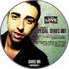 Till We Meet Again (Original Mix) - Claytonsane