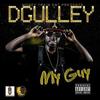 Bankroll - D. Gulley&Solo Lucci