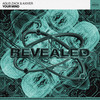 Your Mind - Agus Zack&Axiver&Revealed Recordings