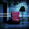 The Lounge (Chillout Mix) - The Grand Lounge&Ladivax