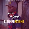 Kufamba Murima - Ti Gonzi
