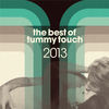 The Written Word (Dee & Kenan's TBA Remix) - The Phenomenal Handclap Band