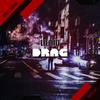 Drag (Radio Edit) - Lo'did