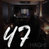 Every Night - HAGHI&Starda