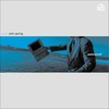 Prolog - John Spring