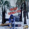 Its Tricky (Explicit) - Mahatma Leek