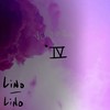 Quartus Veronique - Lino