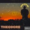 Come With Me (Explicit) - Theodore