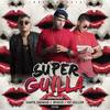 Super Guilla(feat. Bhags & MC Killer) - Dante Damageklan&Bhags&Mc Killer