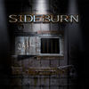 Jail - Sideburn