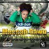 Say My Name (Explicit) - Meccah Dawn&Sean T.