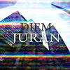 Juran (Explicit) - DIEM