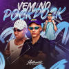 Vem no Pock Pock (Explicit) - DJ Dzs&MC Davi CPR&Mc Acácio&DJ GORDIM SP