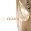 Apocalypto (Bahlzack Remix) - Zsak