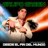 Otra Historia de Mi Vida (Remasterizado 2013) - Grupo Green&Don Max