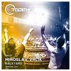 Backyard (Original Mix) - Miroslav Vrlik
