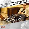 Si Me Olvidaste - Darkiel