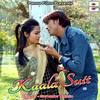 Kaala Suit - Surender Romio