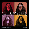 Glamour(feat. Davey Harris) - Vuca&Davey Harris