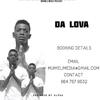 Duvha Le Natuwa (feat. Giza Mrepa) - Da Lova&Giza mrepa