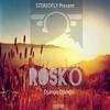 DJANGO (Original Mix) - Rosko